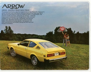 1978 Plymouth Arrow-08.jpg